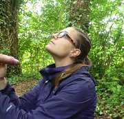 Victoria_Peter – Handjob in Geilenkirchen