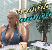 Vika_Viktoria - OMG - Was hab ich nur getan !!!!!!!