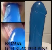 VioCat - Deine WichsVorlage !