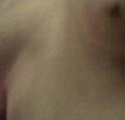 ViolettaAngel - Titten lernen Fliegen auf dem Stepper IN HD