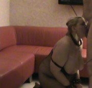 Violleta - Neu Mr. Ceko erzieht mich