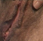 Vixena - Meine behaarte Fotze