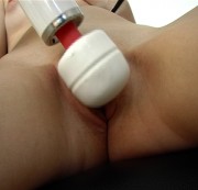 VorstadtMatratze - Wichsen bis der Chef klingelt