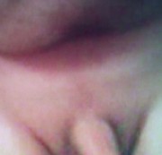 Waldbaer10 - wenn ich Lust zum........