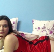 WandaXXX - hot body with a nice girl