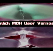 White-Creampie-Kido - Heimlich mit User getroffen und ihn vernascht