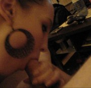 Wild-n-Sexy – Blowjob