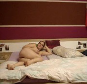 Wild-n-Sexy - Hardcoredehnen Nr.5