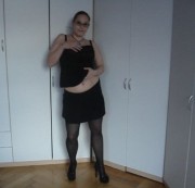 Wild-n-Sexy - User Wunsch Nr.3