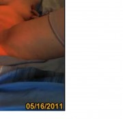 WildJane - Ich habe Lust zu Spielen