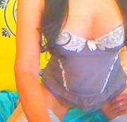 WildeKate - geile fisting meine nasse pussy...