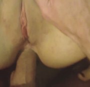 Wildkathyhoney - Heisses für zwischendurch