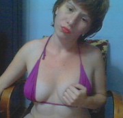 WindLove – sexy hot girl