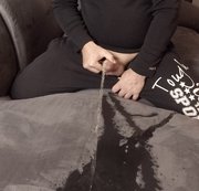 WixFlix – Kräftig auf die Couch gepisst!