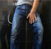 WixFlix – Jeanspiss mit der neuen Kamera gefilmt