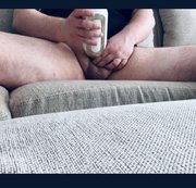 Wixxxer_316 – Das erste Wixxxvideo