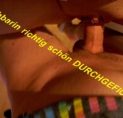 Wolle26 - Nachbarin richtig schön DURCHGEFICKT!!! Part 1