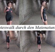 Wunschfee3 - Sexy Walk...