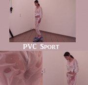 Wunschfee3 - PVC Sport / Videowunsch