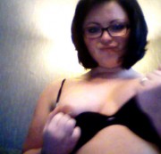 XBrina - Meine Pussy hautnah 2