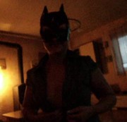 XEngelXTeufelX – Cocksucking Kitty