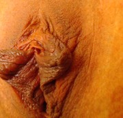 XNikitaX – Userwunsch…Pussy