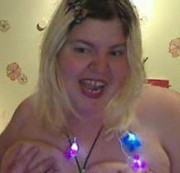 XXLPornogirl-Tanjalove - exlusiv Tanjalove nur für geile user von MDH