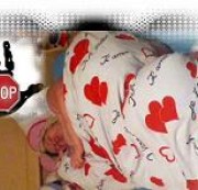 XXLPornogirl-Tanjalove - Stop Heimlich gefilmt