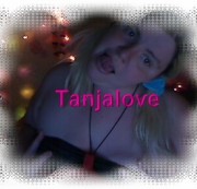 XXLPornogirl-Tanjalove - *Tanjalove*