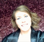 XeniaLova - Schmutzige Liebe.... mit Stil
