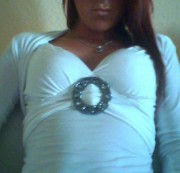 Xtreme-Sexy – Tittis