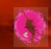 Xtreme-Sexy - Abends ...