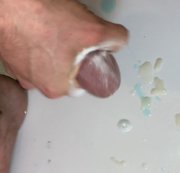 Xxlazybones - Video 069 - Blasen Cum und NS Cam 2