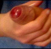 XxmichellexX – erstes mal ihm einen gewixt