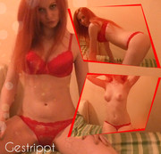 Yolen20 - Gestrippt