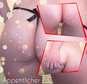 Yolen69 - Appetitlicher Po