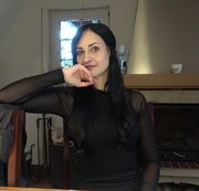 Young-Devotion – Geständnis meines besten Freundes!!!