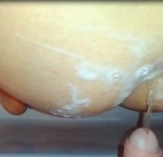 YoungBi-Boy - Arsch Abgepisst...