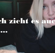 YourGoddess01 – BM ist anziehend