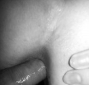 YourRelax - nice ass