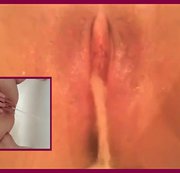 Zaubercouple – 2x geil gepisst!