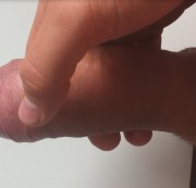 Zeromas - Kurz mal Hand angelegt
