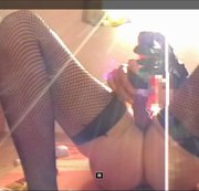 Zickenpussy - Zicken Pussy mega Spritz Orgasmus