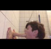 Zofe2019 - Mein duschfreund lutschen