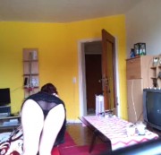 Zornmoeschen - ImDessouGepuzt