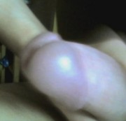 Zungegepierct - Zu MDH Porno gewichst