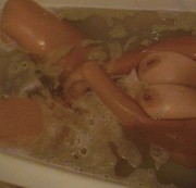 _hotmama_ - spannervideo