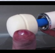 adeptus67 - Magic Wand