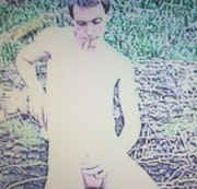 adibi1 - ich pisse mich für euch an