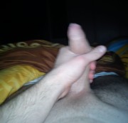 adriano055 - Ich Wixx fuer dich....